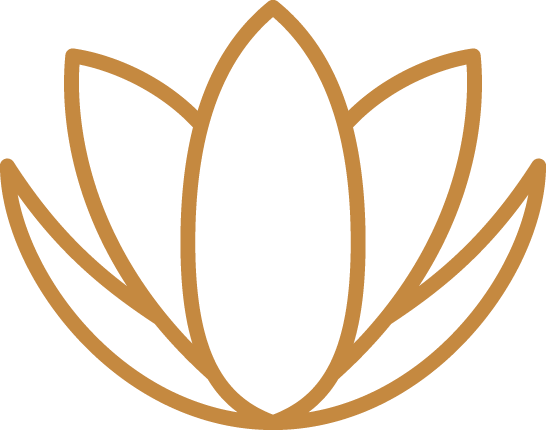 Personalized Skincare