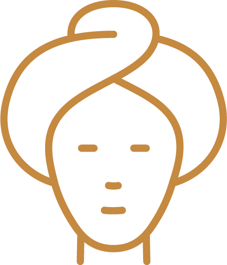 Advanced Technology.