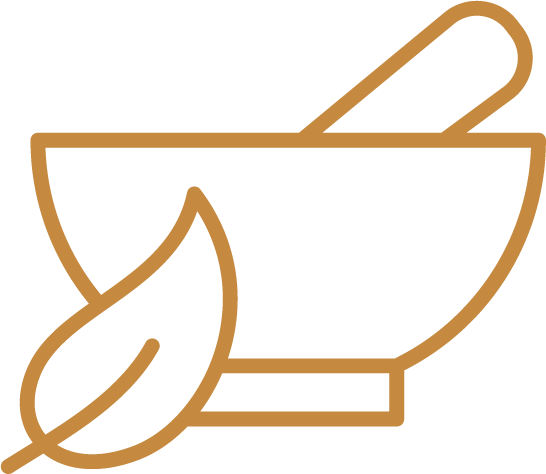 Your Skin, Your Confidence